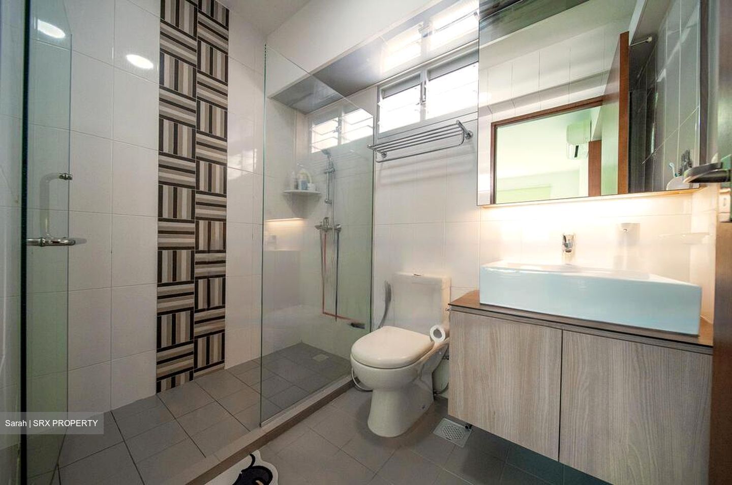 Blk 871C Tampines Greenlace (Tampines), HDB 5 Rooms #471343031